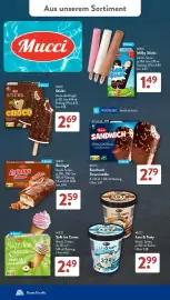Aldi Süd Prospekt woche 33 Seite 23