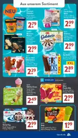 Aldi Süd Prospekt woche 33 Seite 24