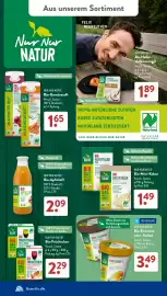 Aldi Süd Prospekt woche 33 Seite 27