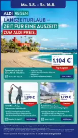 Aldi Süd Prospekt woche 33 Seite 29