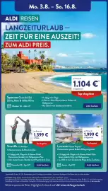 Aldi Süd Prospekt woche 33 Seite 29
