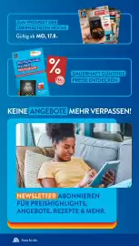 Aldi Süd Prospekt woche 33 Seite 30