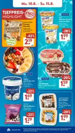 Aldi Süd Prospekt woche 33 Seite 7