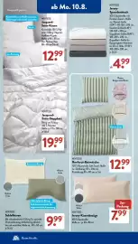 Aldi Süd Prospekt woche 33 Seite 9