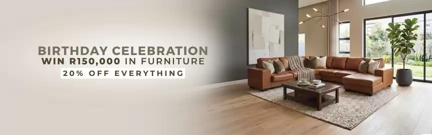 True Wood Furniture catalogue Page 3