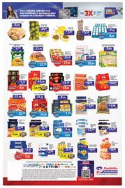 Catálogo Paulistão Supermercados Página 4