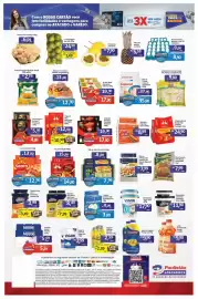 Catálogo Paulistão Supermercados Página 4