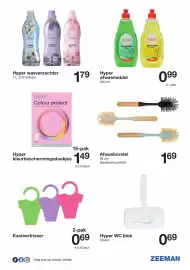 Zeeman folder week 30 Pagina 11