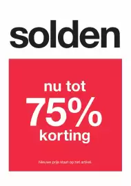 Zeeman folder week 30 Pagina 12
