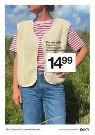 Zeeman folder week 30 Pagina 4