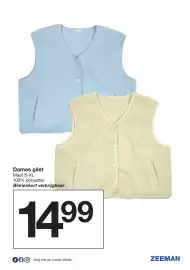 Zeeman folder week 30 Pagina 5