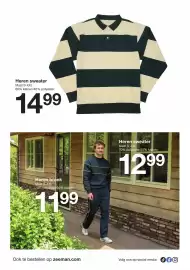 Zeeman folder week 30 Pagina 6