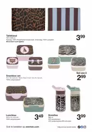 Zeeman folder week 30 Pagina 8