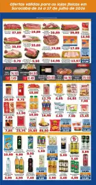 Catálogo Supermercados Tauste Página 4