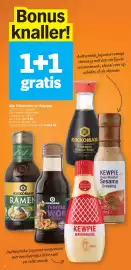 Albert Heijn folder week 31 Pagina 10