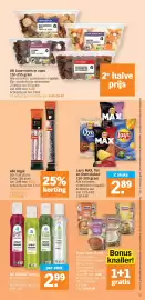 Albert Heijn folder week 31 Pagina 11