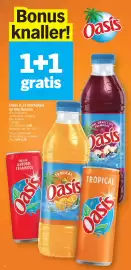 Albert Heijn folder week 31 Pagina 12
