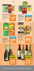 Albert Heijn folder week 31 Pagina 13