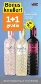 Albert Heijn folder week 31 Pagina 14