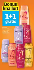 Albert Heijn folder week 31 Pagina 16