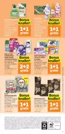 Albert Heijn folder week 31 Pagina 17