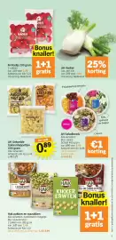 Albert Heijn folder week 31 Pagina 3
