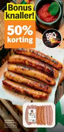 Albert Heijn folder week 31 Pagina 4