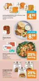Albert Heijn folder week 31 Pagina 5