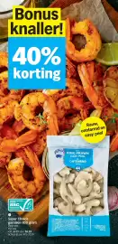 Albert Heijn folder week 31 Pagina 6