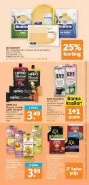Albert Heijn folder week 31 Pagina 7