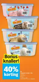 Albert Heijn folder week 31 Pagina 8
