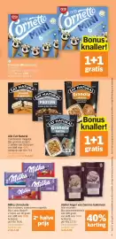 Albert Heijn folder week 31 Pagina 9