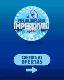 Folheto Ayumi Supermercados Página 1