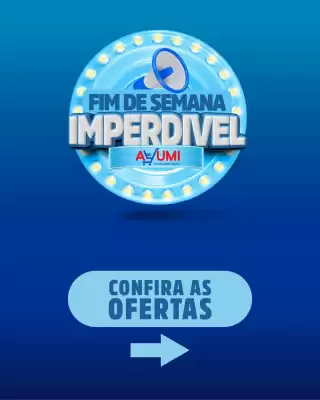 Folheto Ayumi Supermercados (válido até 26-07)