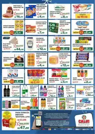 Catálogo Calvi Supermercados Página 2