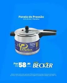 Folheto Lojas Becker semana 30 Página 3