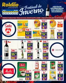 Folheto Roldão semana 30 Página 1