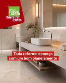 Encarte Ferreira Costa semana 30 Página 1
