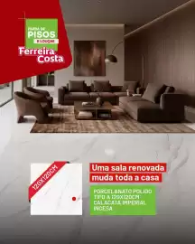 Encarte Ferreira Costa semana 30 Página 2