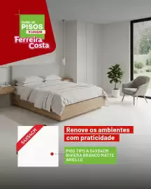 Encarte Ferreira Costa semana 30 Página 3