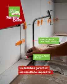 Encarte Ferreira Costa semana 30 Página 4