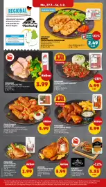 PENNY Prospekt woche 31 Seite 10
