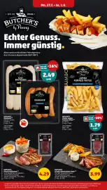 PENNY Prospekt woche 31 Seite 12