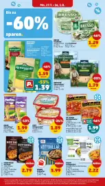 PENNY Prospekt woche 31 Seite 14