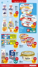 PENNY Prospekt woche 31 Seite 15