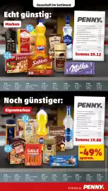 PENNY Prospekt woche 31 Seite 17
