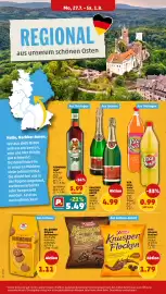 PENNY Prospekt woche 31 Seite 18
