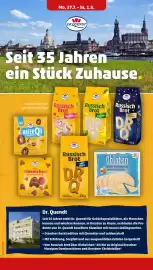 PENNY Prospekt woche 31 Seite 20