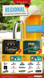 PENNY Prospekt woche 31 Seite 21