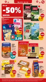 PENNY Prospekt woche 31 Seite 24